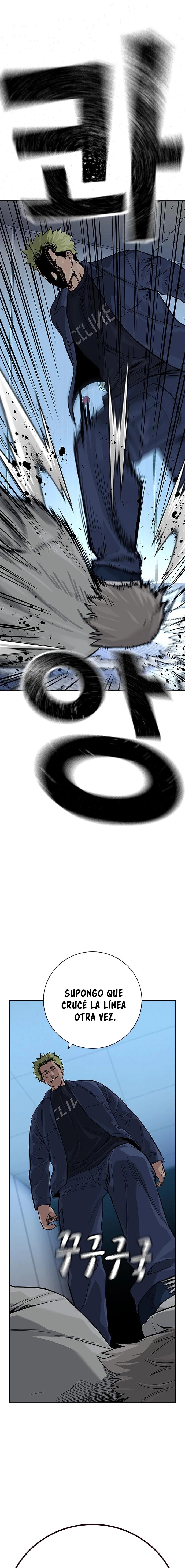 Página 36