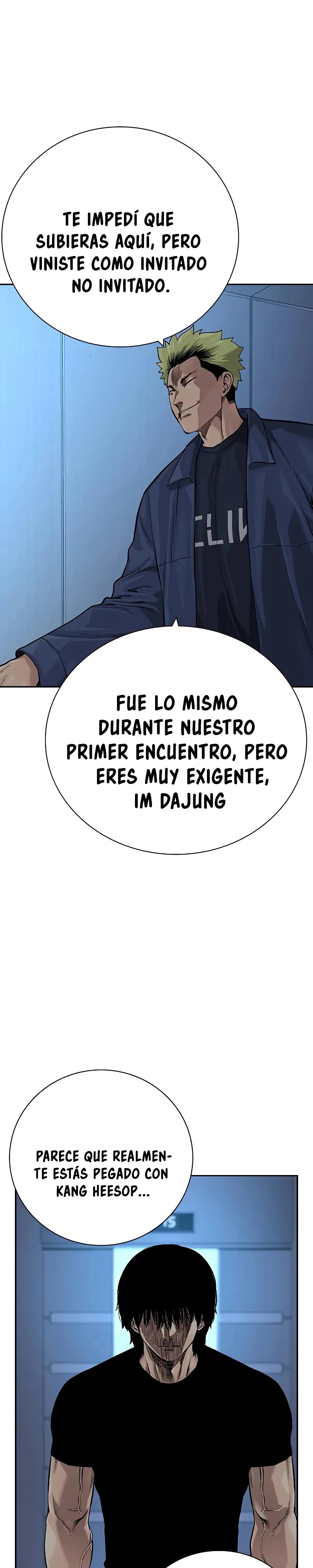 Página 34