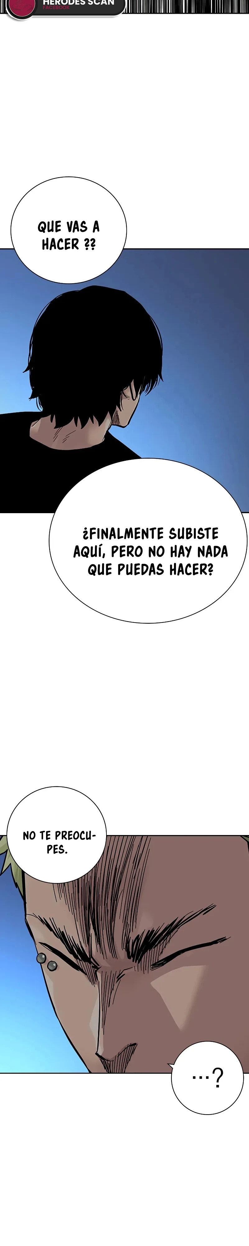 Página 36