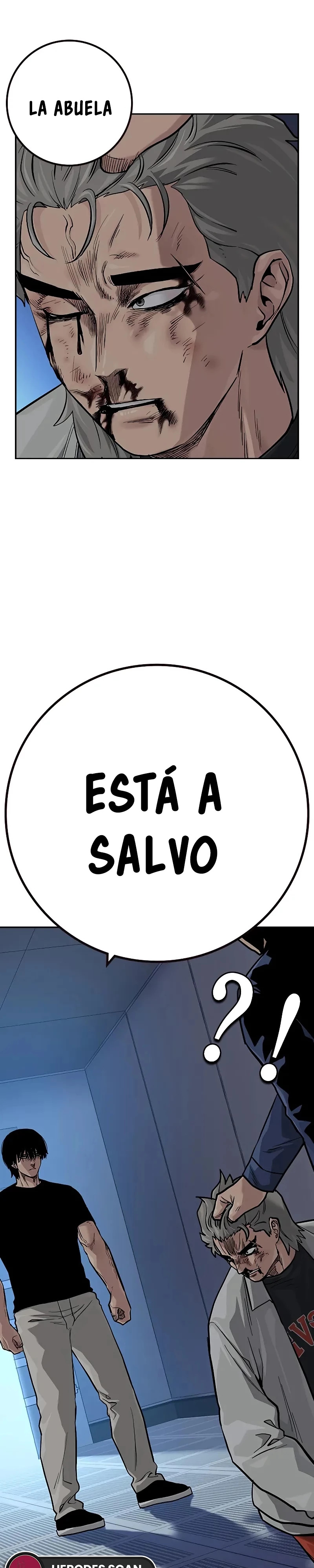 Página 37