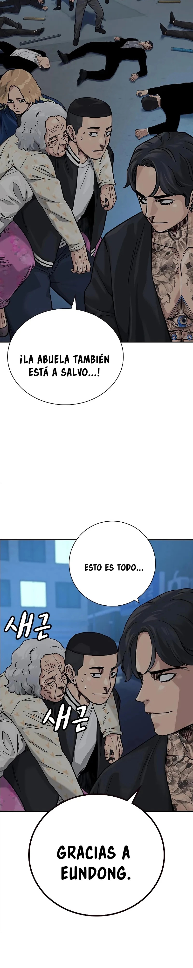 Página 39