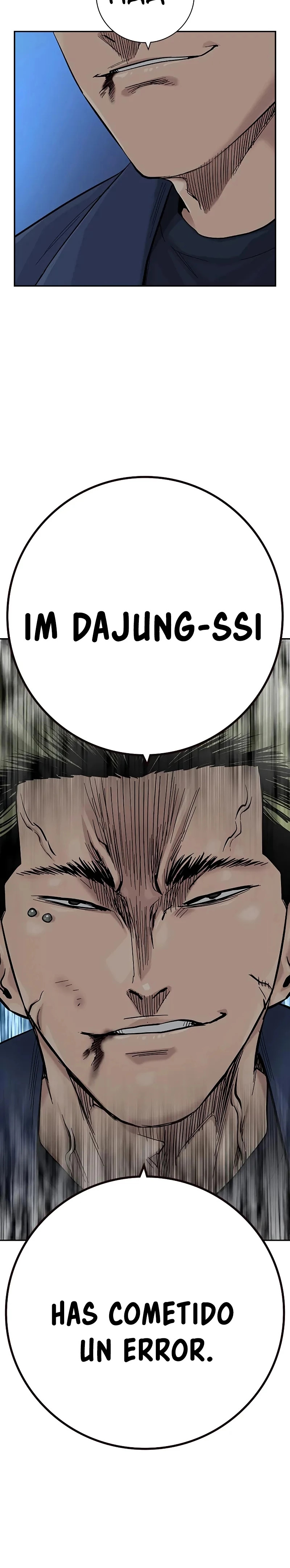 Página 43