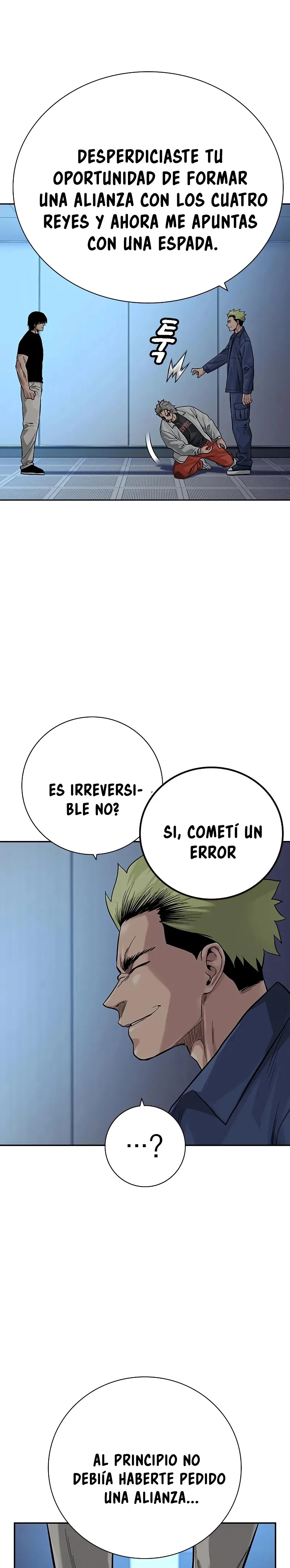 Página 44