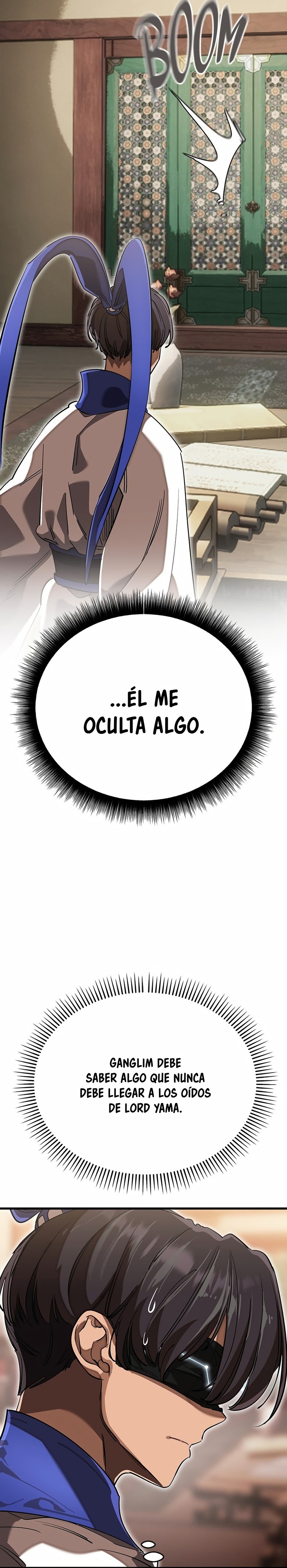 Página 36