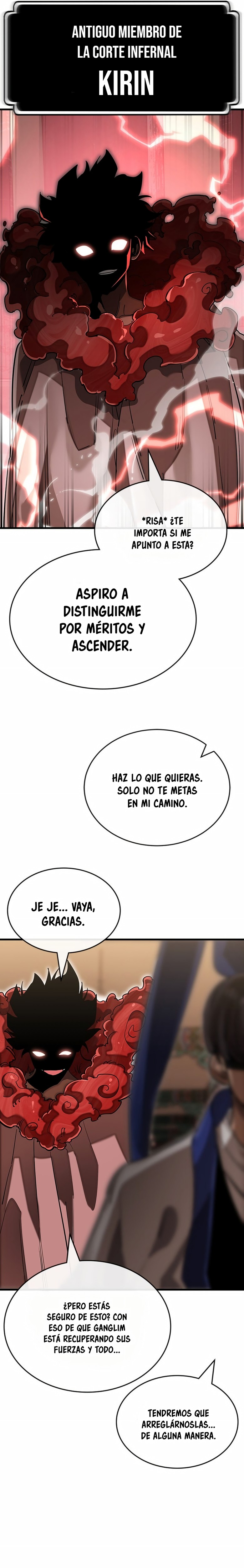 Página 38