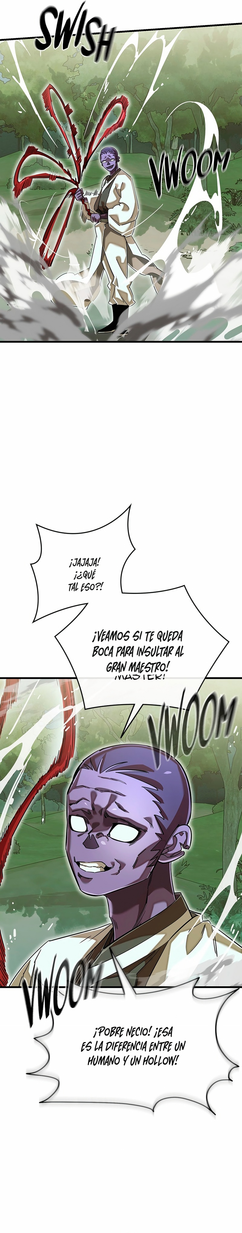 Página 23