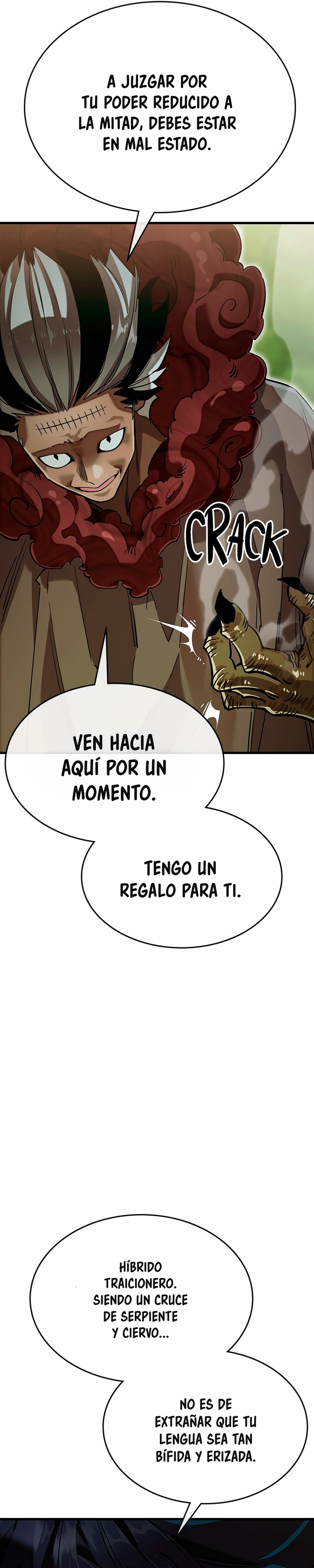 Página 42