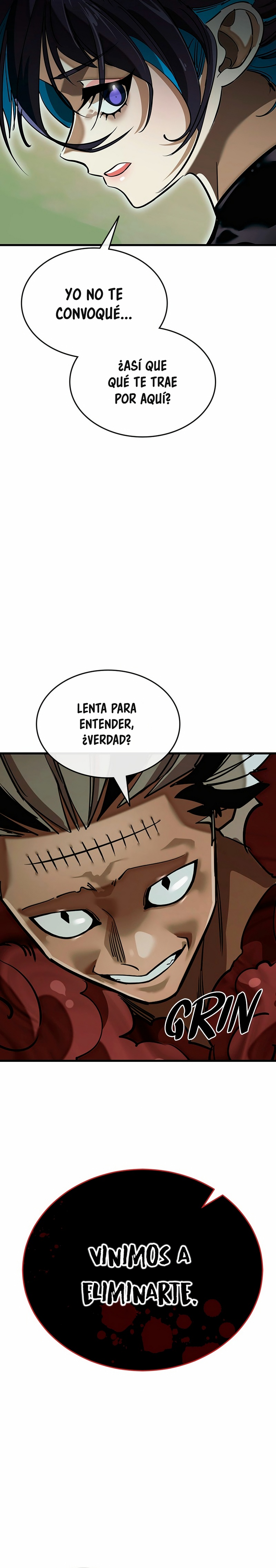 Página 43