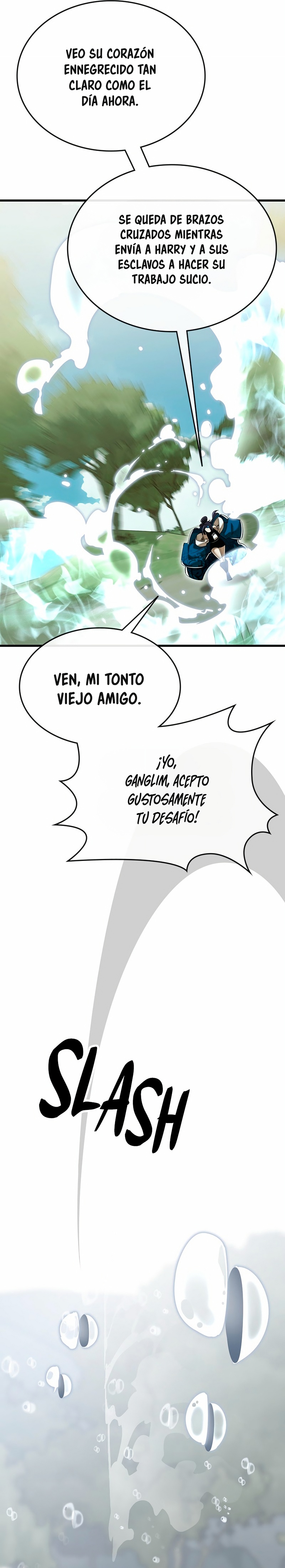 Página 45