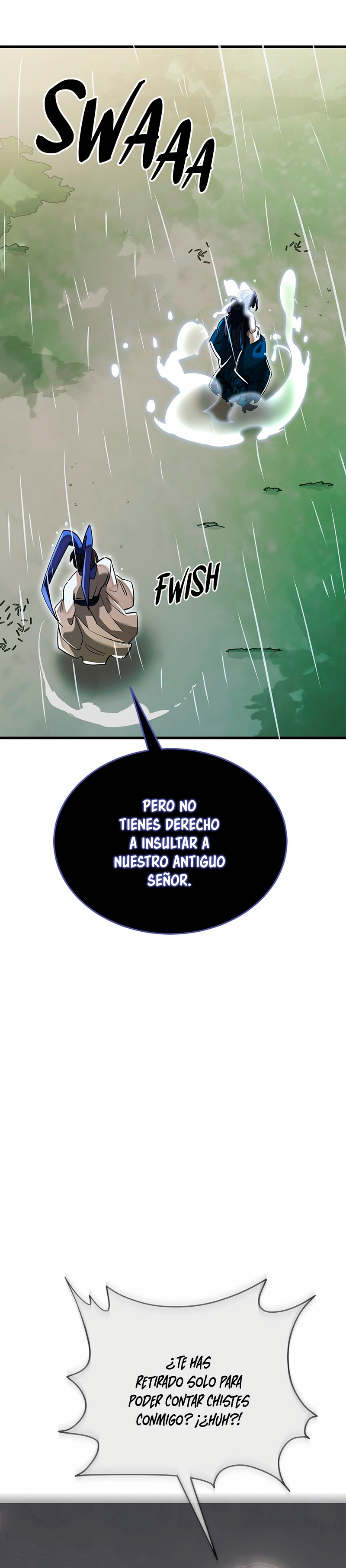 Página 47