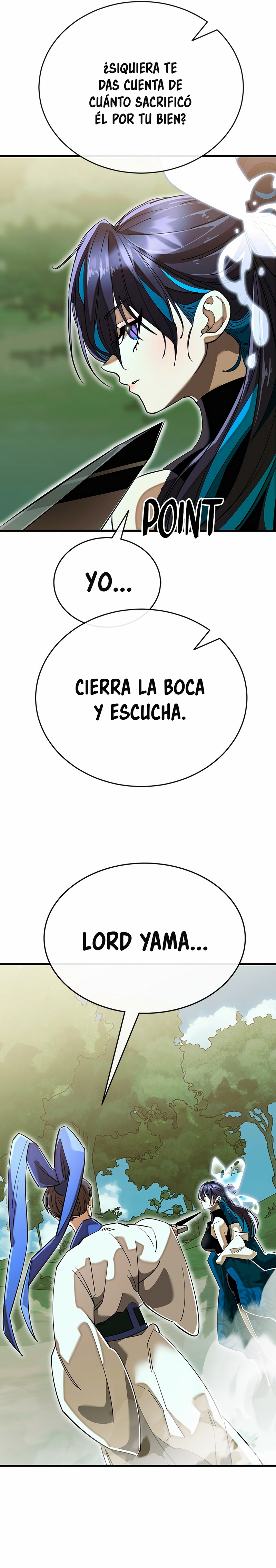 Página 49