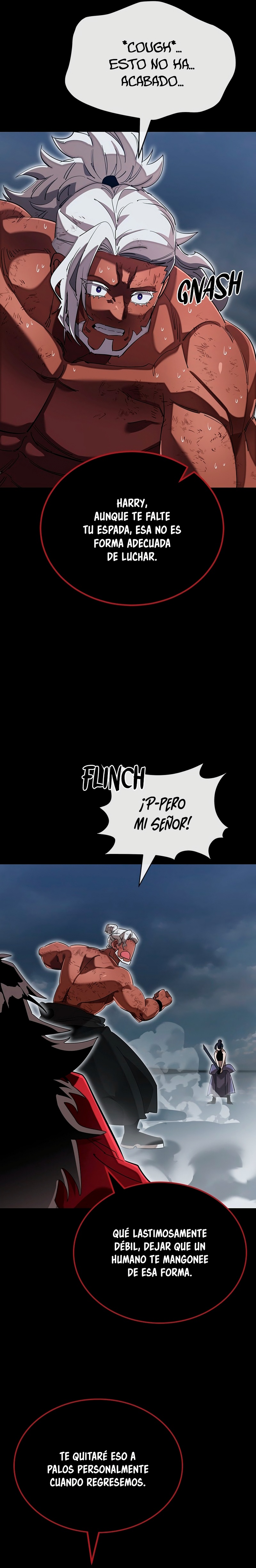 Página 41