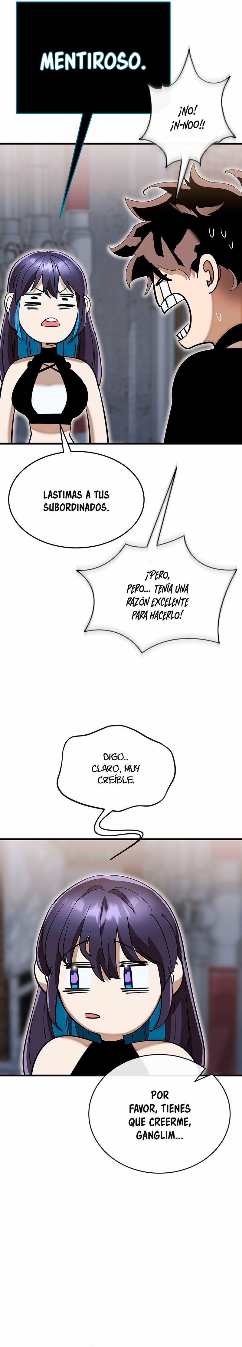 Página 35