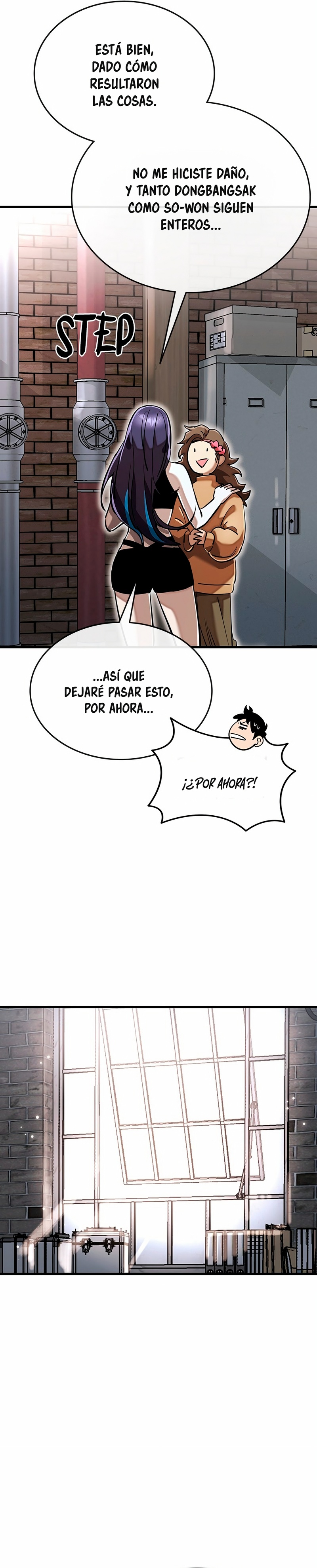 Página 36