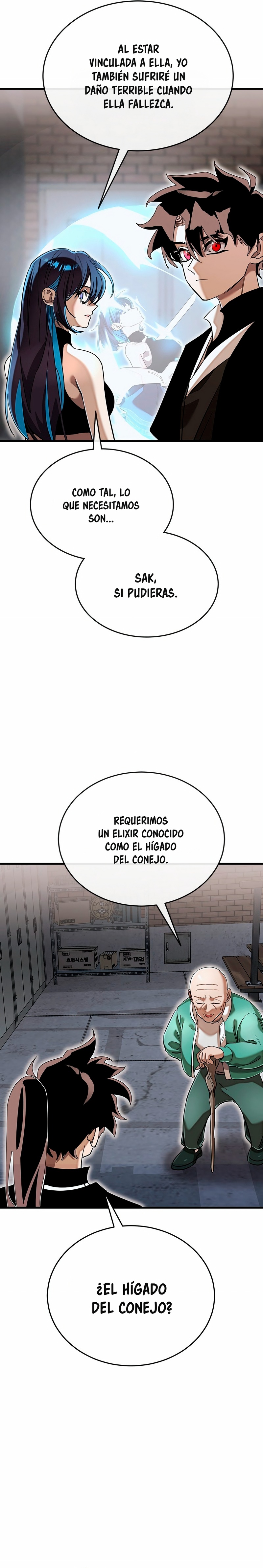 Página 39