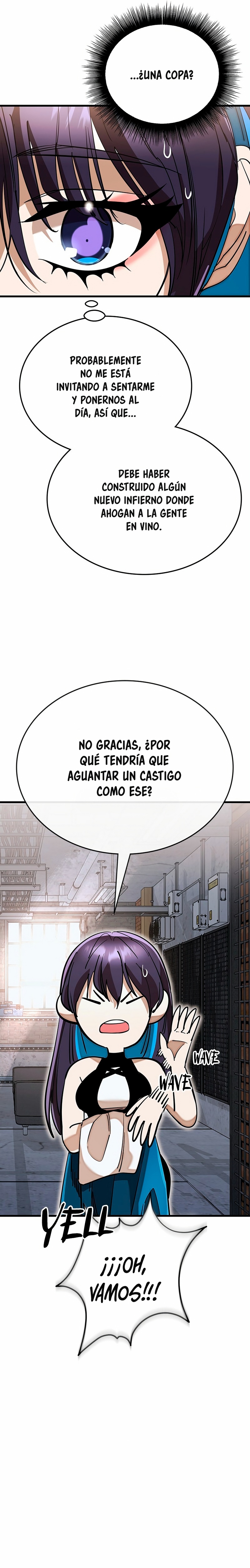 Página 43
