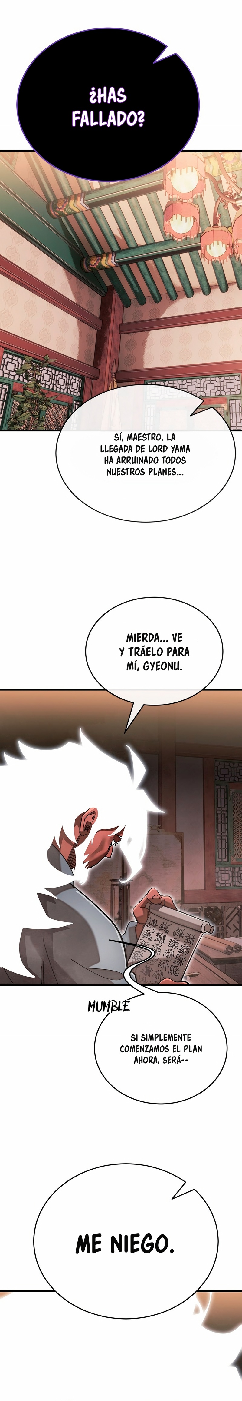 Página 44