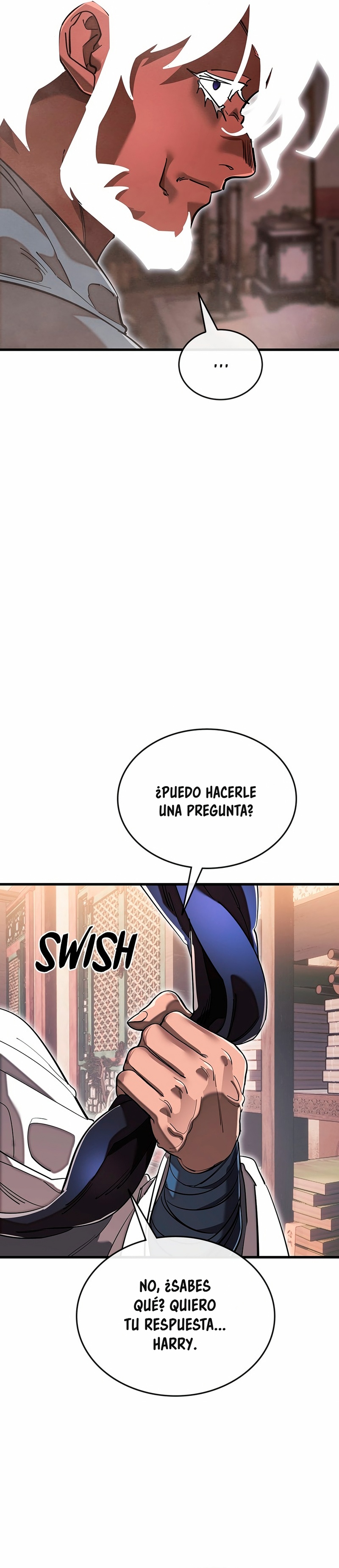 Página 45
