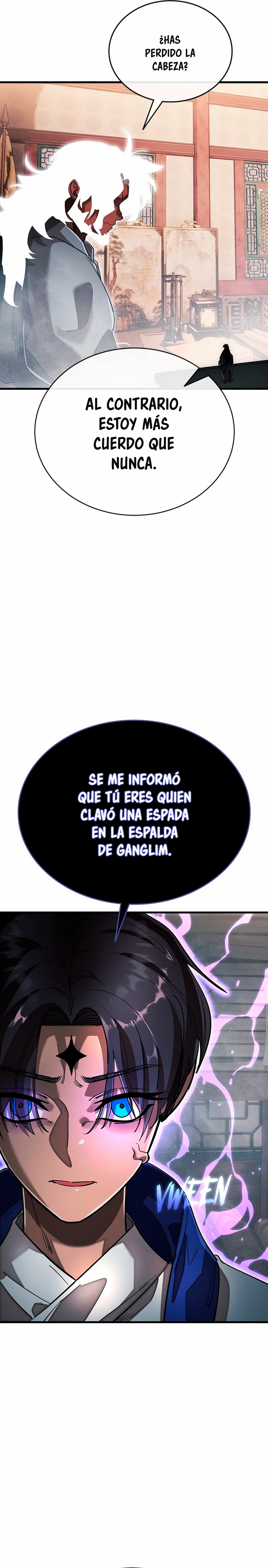 Página 46