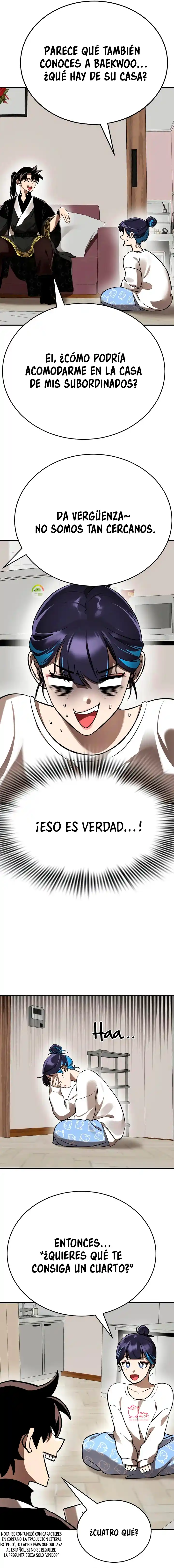 Página 8