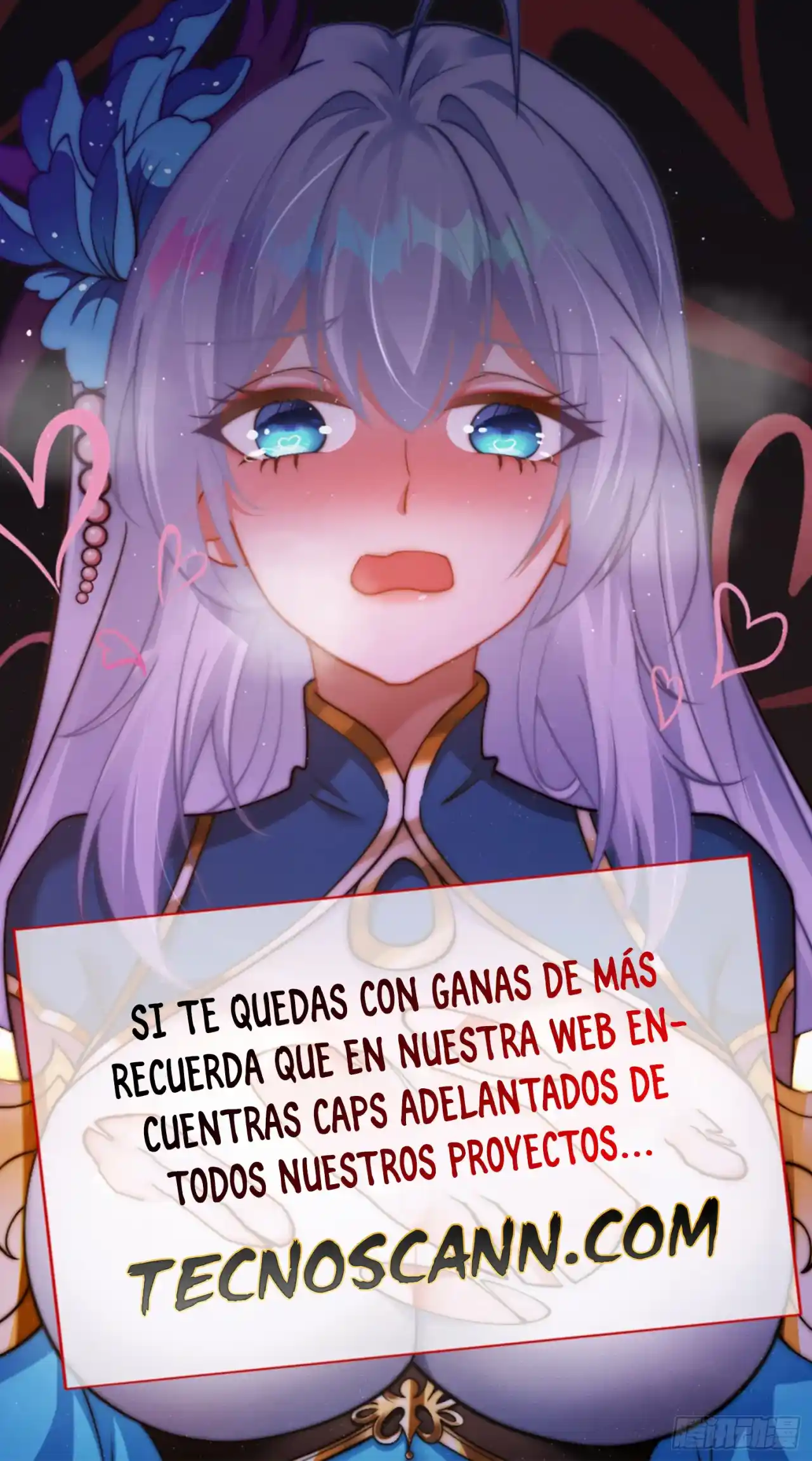 Página 36