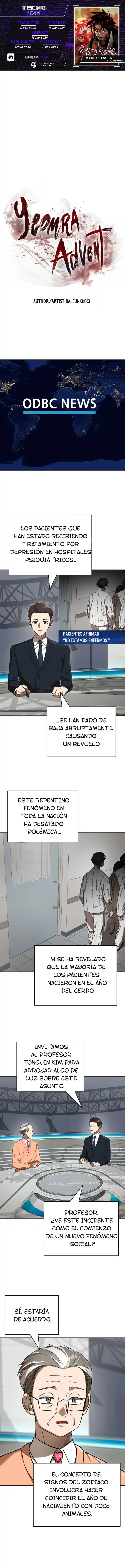 Página 1