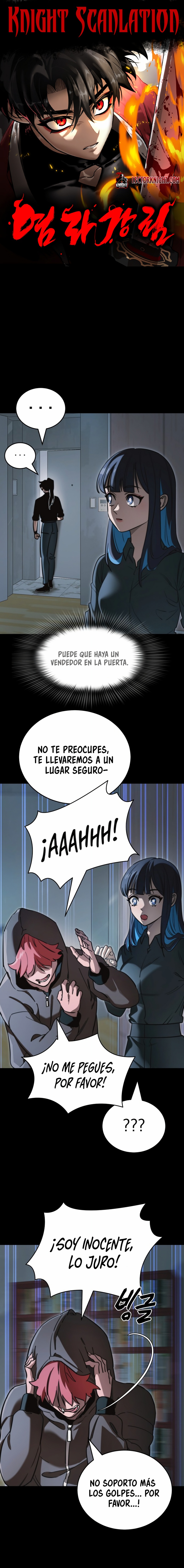 Página 1