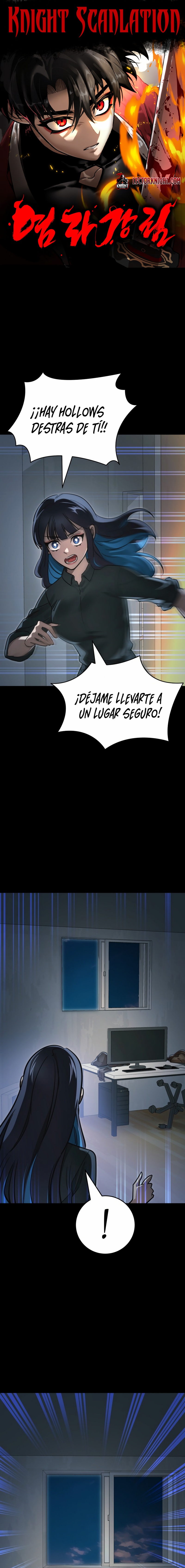 Página 1