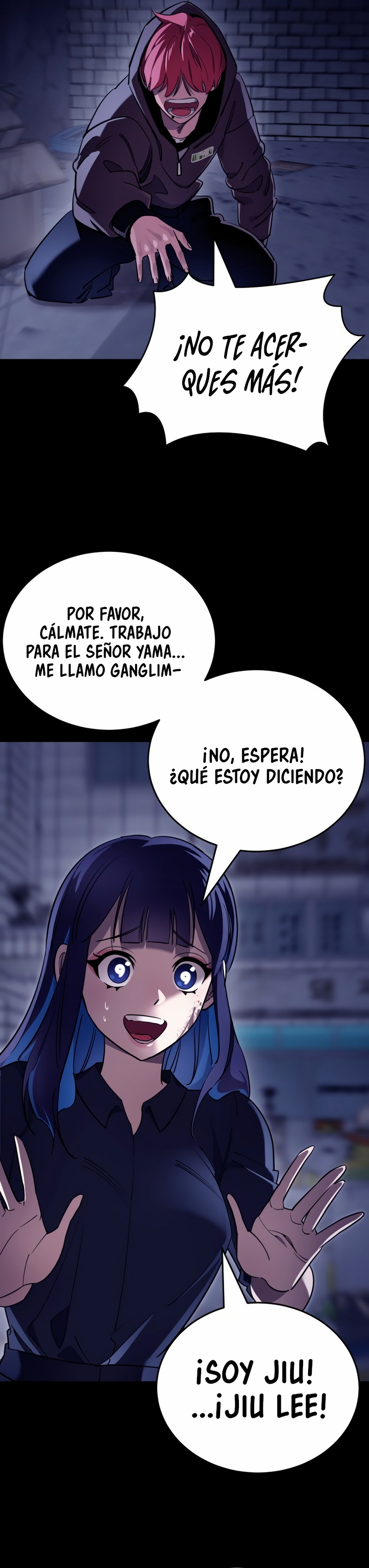 Página 19