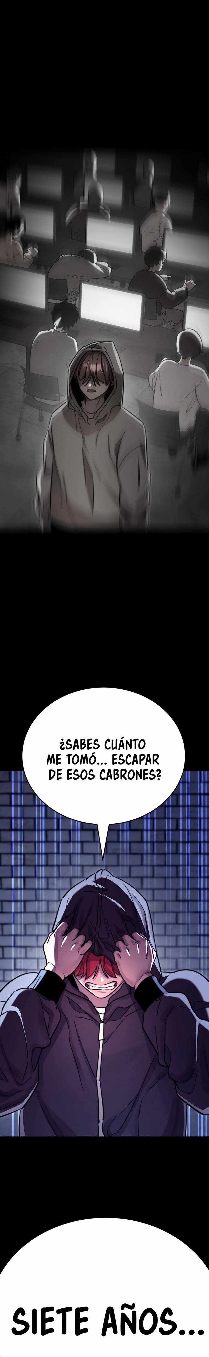 Página 24