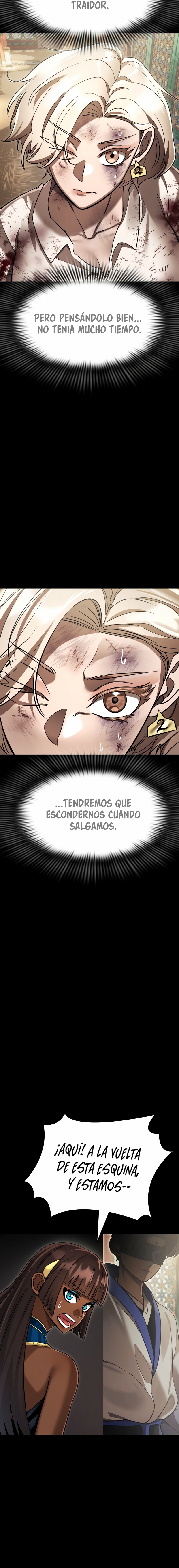 Página 35