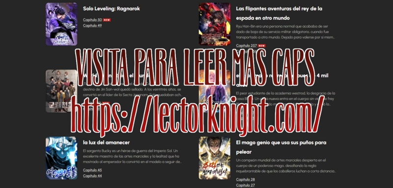 Página 37