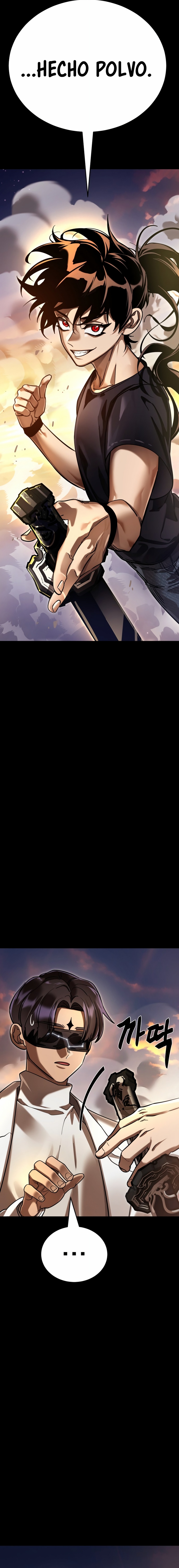 Página 37