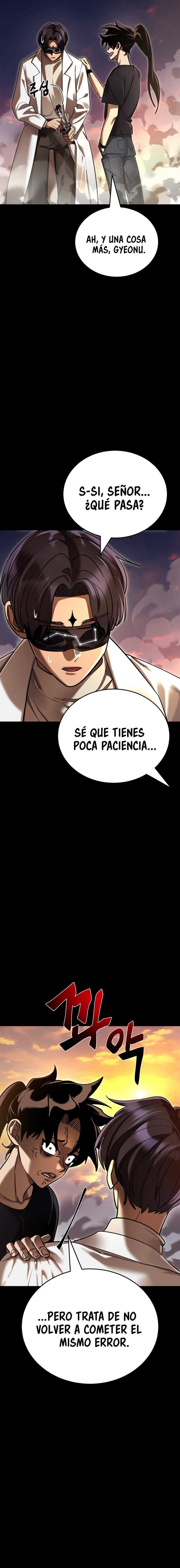 Página 38