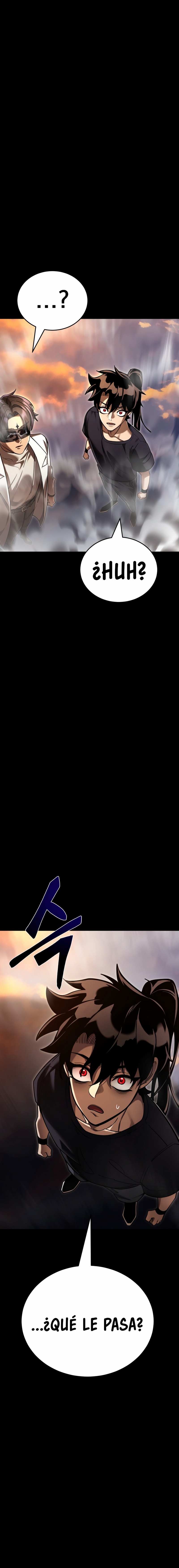 Página 40