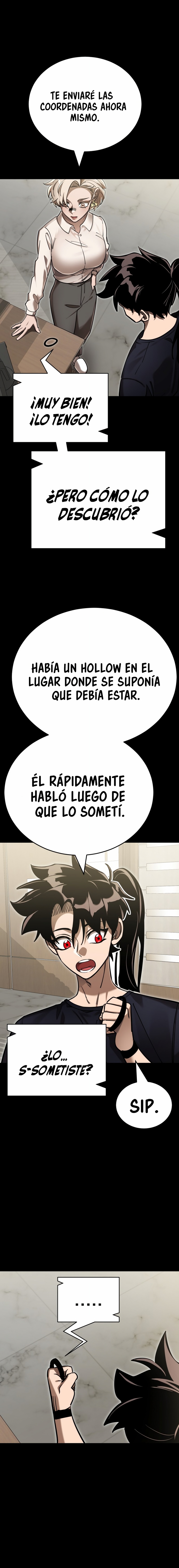 Página 34