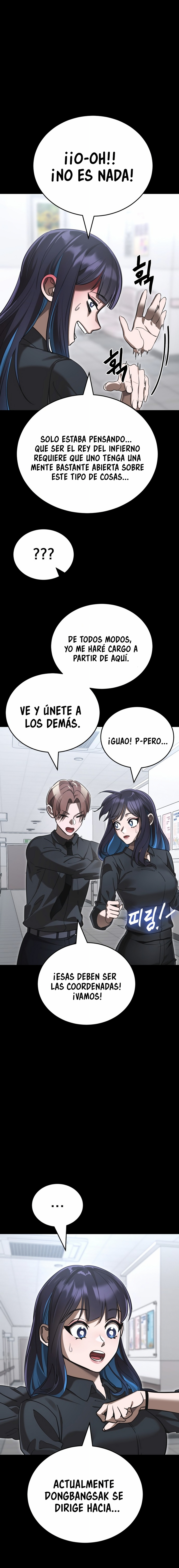 Página 36