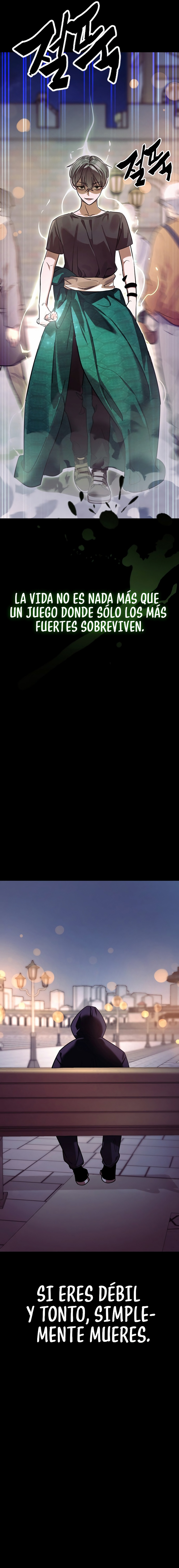 Página 31