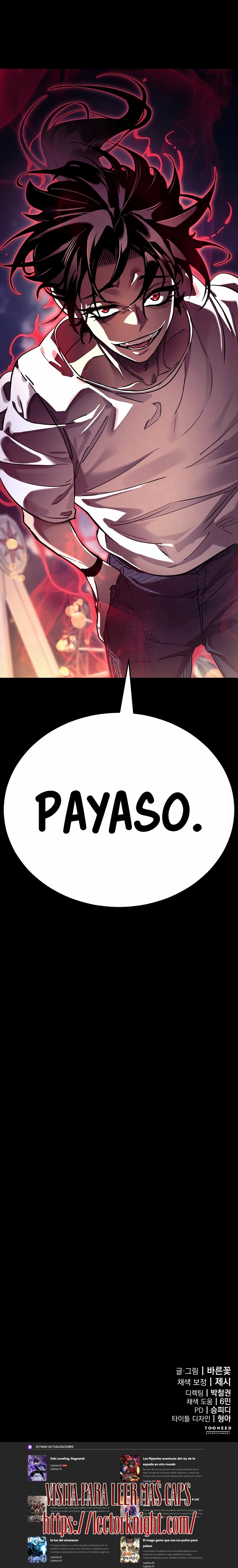 Página 39