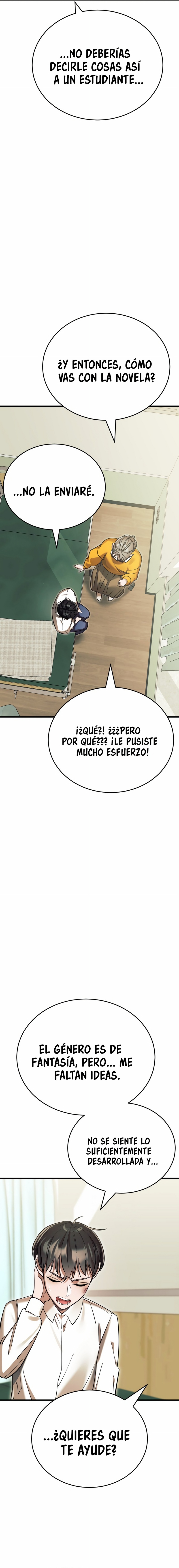 Página 33