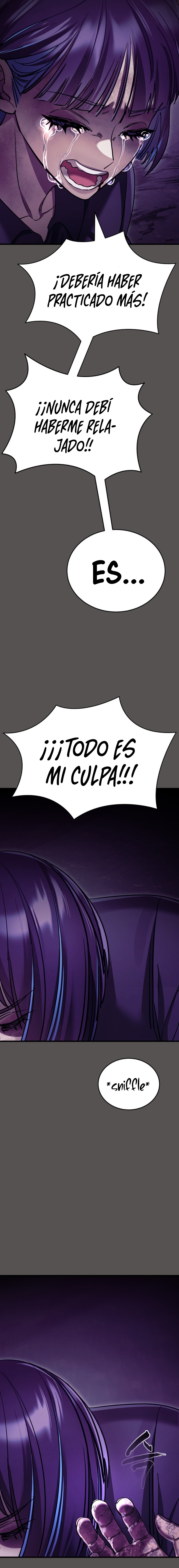 Página 39