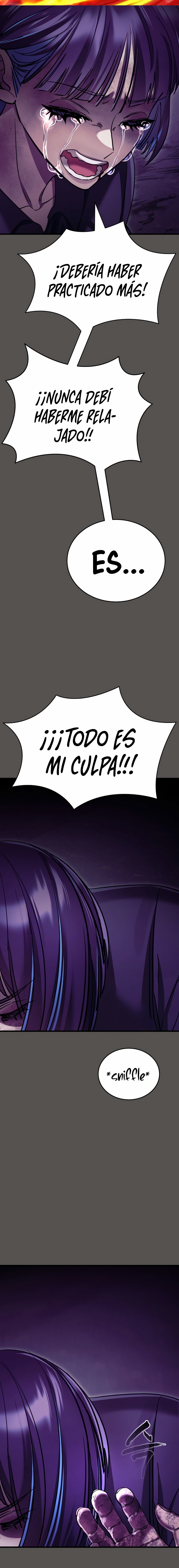 Página 45