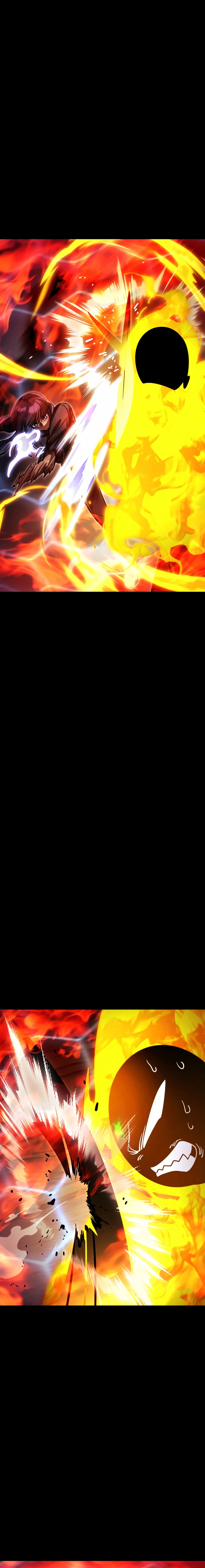 Página 51