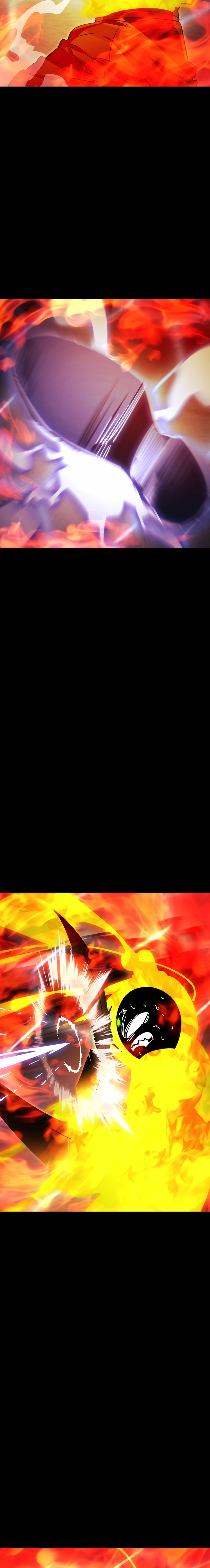 Página 53