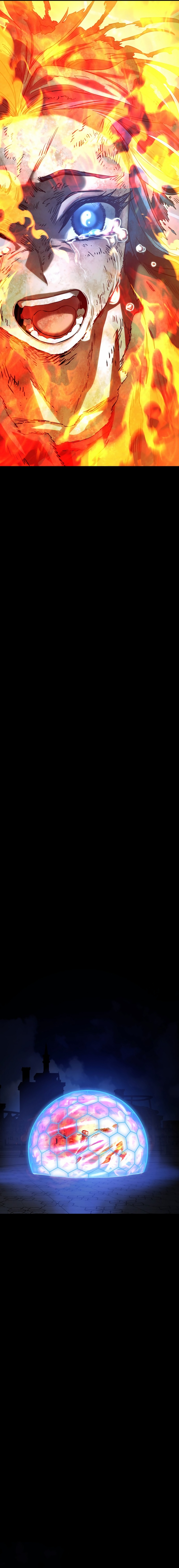 Página 61