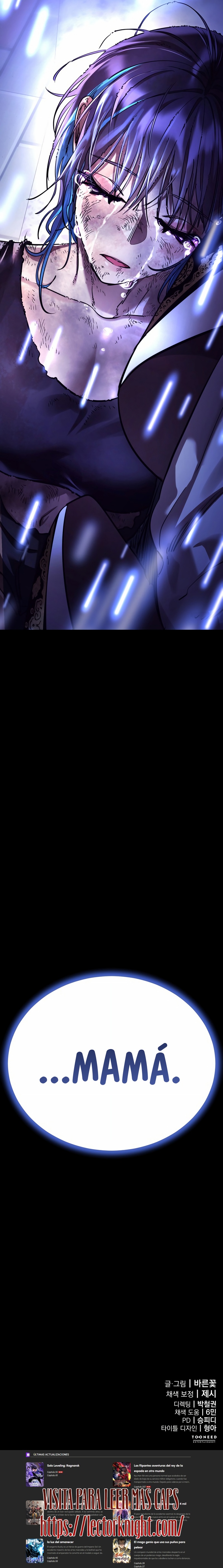 Página 67