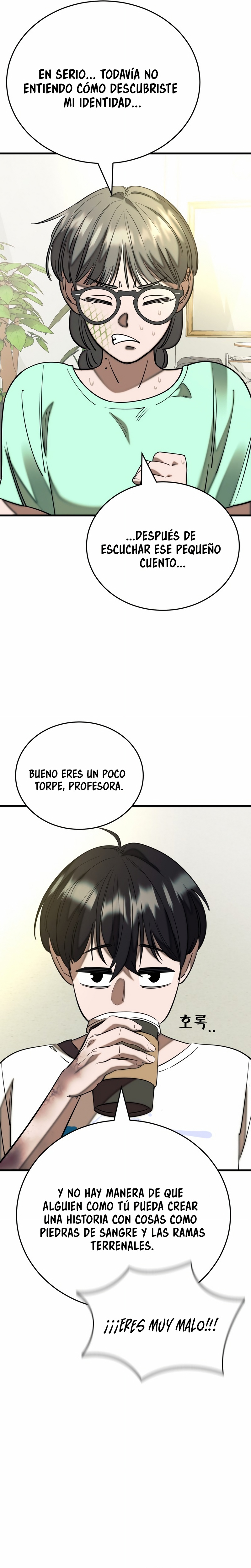Página 23