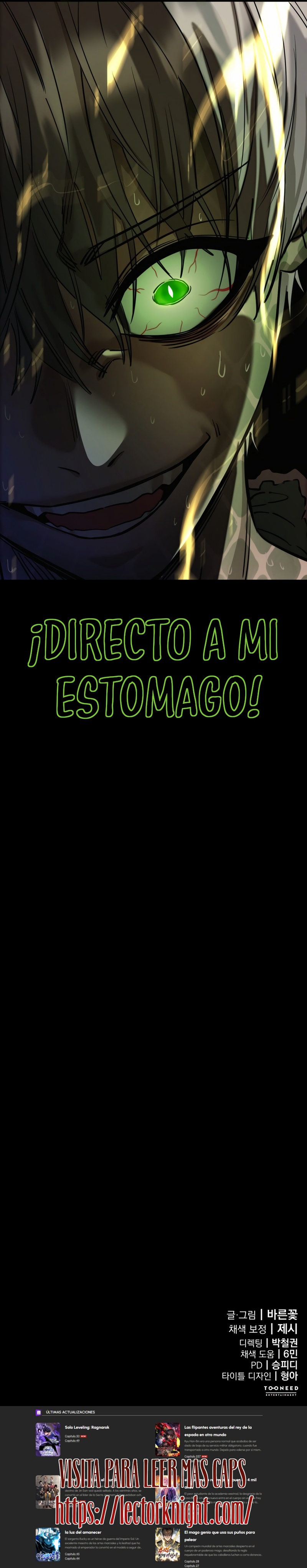 Página 38