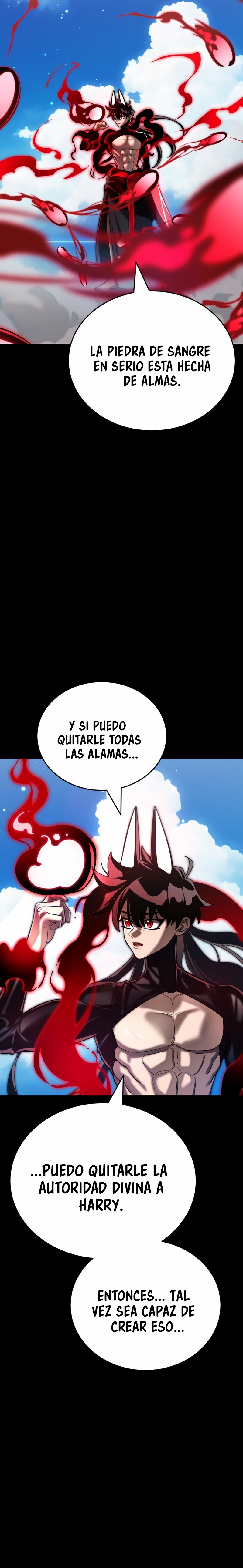 Página 37