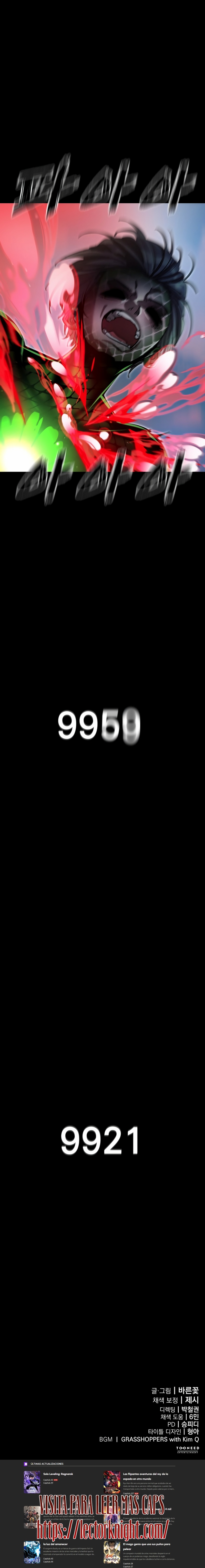 Página 39